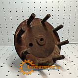 Напівось заднього моста Т40 (Оригінал), фото 3