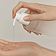 Гідрофільна очисна олія Sulwhasoo Gentle Cleansing Oil 200 мл, фото 3