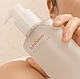 Гідрофільна очисна олія Sulwhasoo Gentle Cleansing Oil 200 мл, фото 5