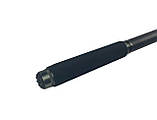 Коропове вудлище Dr.AGON Tele Carp 3.60м 150-300г, фото 9