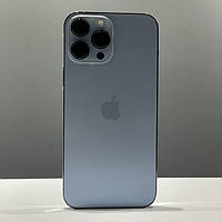 Смартфон Apple iPhone 13 Pro Max 256gb Sierra Blue