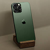 Смартфон Apple iPhone 13 Pro Max 256gb Green