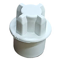 Муфта середньої швидкості для кухонного комбайна Kenwood KW712146