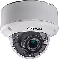 Камера Hikvision DS-2CE56H1T-VPIT3Z Камера 5Мп Камера наблюдения Камера для охраны дома Уличные камеры