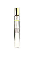 Haute Fragrance Company HFC Chic Blossom (mini)