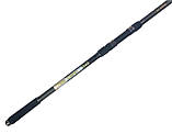 Коропове вудлище Dr.AGON Tele Carp 3.60м 150-300г, фото 6
