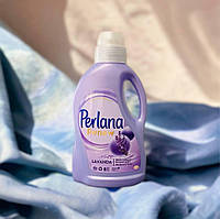 Гель для прання делікатних тканин Perlana (24 прання) Італія