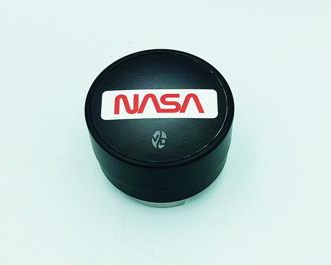 Темпер розрівнювач NASA 1 53
