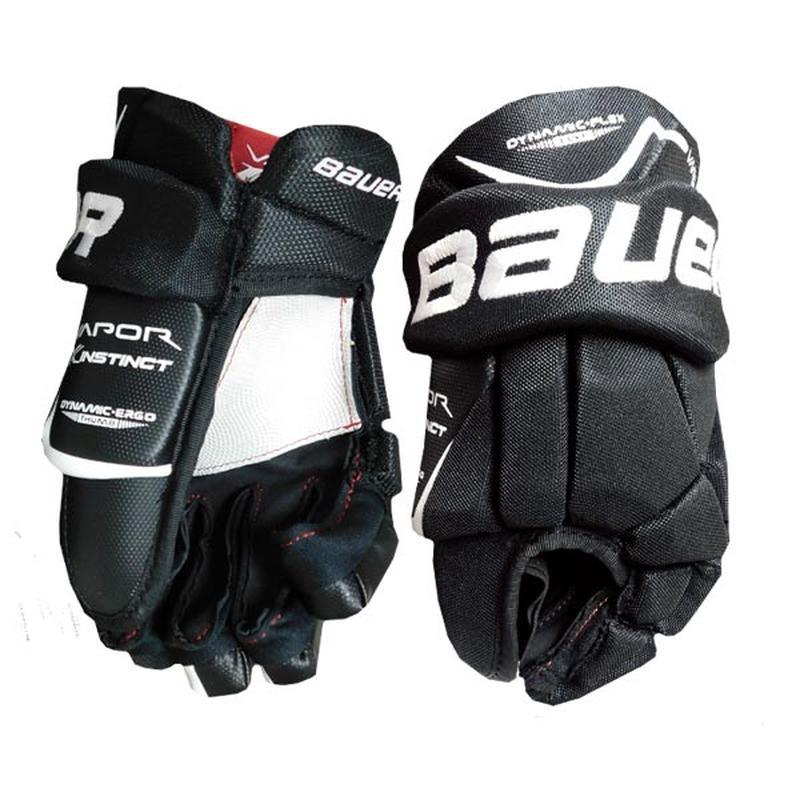 Клюшка хоккейная Bauer Vapor X70 - купить недорого, Prom.ua