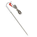 Змінний щуп до термометрів для духовки, грилю тощо. (температура датчика), фото 5