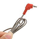 Змінний щуп до термометрів для духовки, грилю тощо. (температура датчика), фото 6