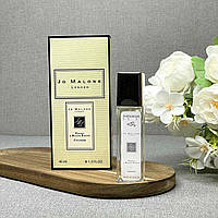 Jo Malone Peony & Blush Suede парфюмированная вода 40 мл