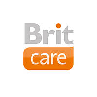Сухий корм для котів Brit Care