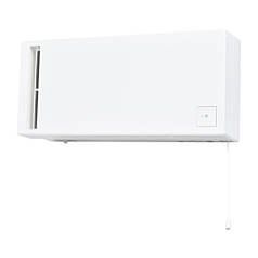 Настінна припливно-витяжна установка Lossnay VL-50