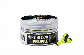 Поп-ап Carp Catchers MONSTER CRAB&PINEAPPLE