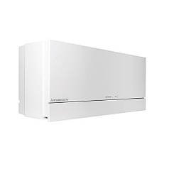 Настінна припливно-витяжна установка Lossnay VL-100EU5-E