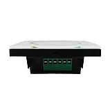 RGB контролер вбудований 12А, фото 5