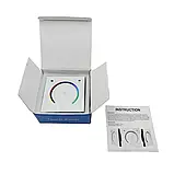 RGB контролер вбудований 12А, фото 7