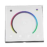 RGB контролер вбудований 12А, фото 6