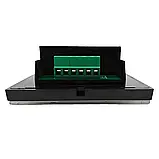 RGB контролер вбудований 12А, фото 9