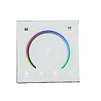 RGB контролер вбудований 12А