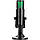Ігровий стрім мікрофон XTRIKE ME XMC-03 USB RGB LED провід 1.5 м, фото 2