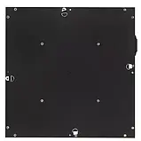 Світлодіодна лампа для вирощування рослин 225 LED Gardlov (23525), фото 7