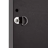 Світлодіодна лампа для вирощування рослин 225 LED Gardlov (23525), фото 6