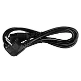 Світлодіодна лампа для вирощування рослин 225 LED Gardlov (23525), фото 9