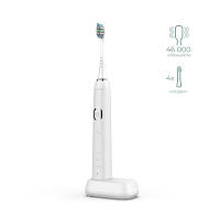 Электрическая зубная щетка AENO DB3 (ADB0003) - Топ Продаж!