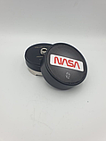 Пуш темпер NASA 1, 53 мм, фото 4