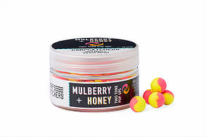 Поп-ап Carp Catchers MULBERRY&HONEY