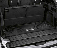 Килимок багажного відділення для BMW X7 G07