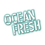 Очищувач-поліроль пластика матовий 500 мл SONAX Cockpitpfleger - ocean-fresh (364241), фото 4