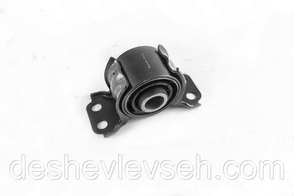 Сайлентблок задньої рами 7701201SX/ Toyota Mark 2/Chaser/Cresta GX90 92-96, 77-01201-SX, (Stellox), фото 1