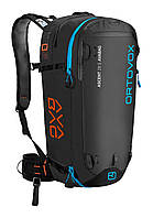 Лавинный рюкзак ORTOVOX Ascent 28 S Avabag w/o Ava-Unit для альпинизма и горных лыж