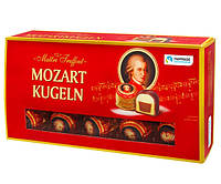 Конфеты шоколадные Maitre Truffout MOZART KUGELN 200г.