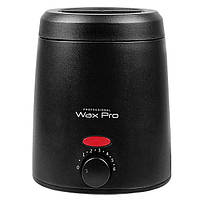 Воскоплав Professional Wax Pro 200, чорний