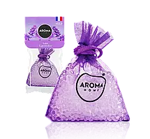 Ароматичний мішечок Aroma Home Sachets - Lavender 20 г (927573)