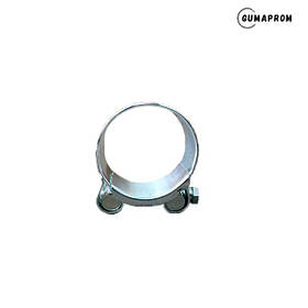 Хомут силовий