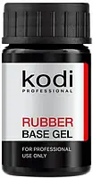 Kodi Base Rubber 14 ml