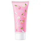 Пінка для очищення шкіри обличчя з екстрактом персика Bioaqua Peach Extract Amino Acid Cleanser, 100 мл