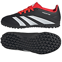 Сороконожки ADIDAS PREDATOR CLUB L JR TF IG5437