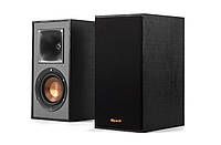 Активна акустика Hi-Fi Klipsch Reference R-41PM Black