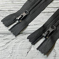 Блискавка брючна