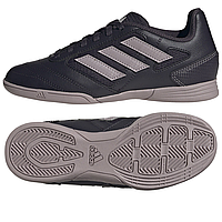 Бампы ADIDAS SUPER SALA 2 JR IN IE7559