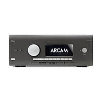 AV-ресивер Arcam AVR20 (ARCAVR20EU)