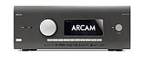 AV-ресивер Arcam AVR31 (ARCAVR31EU)