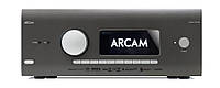 AV-ресивер Arcam AVR21 (ARCAVR21EU)