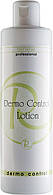 Лосьон для жирной и проблемной кожи лица - Renew Dermo Control Lotion